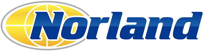 Norland